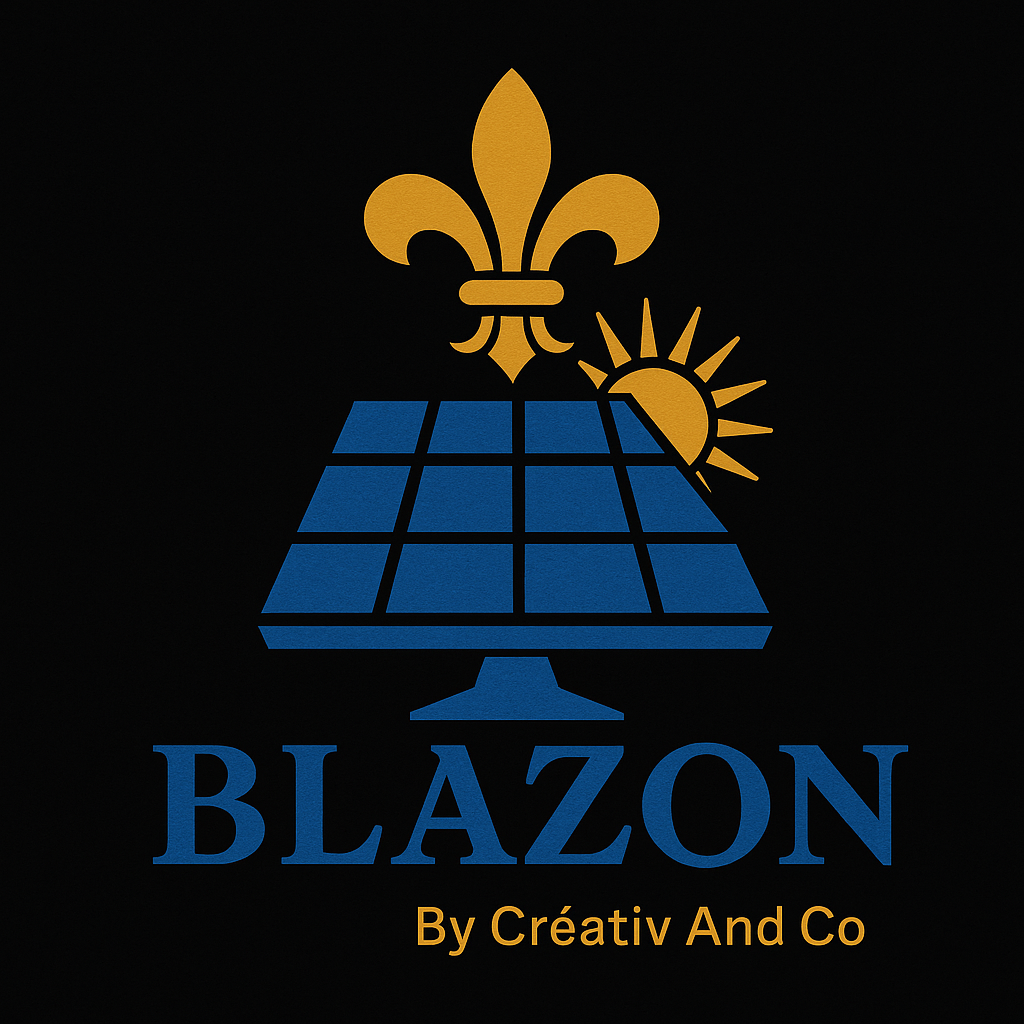 F7271048-32D3-49D5-B72B-85DCD0D67729